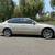 2001 Lexus GS300 Extremly clean 88k miles 8 thumbnail