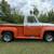 1955 *Ford* *F100 Custom Cab* *FULLY RESTORED FORD PICK 2 thumbnail