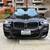 2019 BMW X3 – Low Miles, Fully Loaded, Excellent Condition! 14 thumbnail