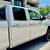 2018 Chevrolet Silverado 1500 LTZ 4x4 Crew Cab| Premium Wheels| 6 thumbnail