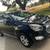 Blue 2017 Chevy Equinox LT AWD (83,000 Miles) 17 thumbnail