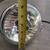 Harley-Davidson Chrome Headlight Assembly 4 thumbnail