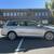 2016 Volkswagen golf sportwagen TSI SE Wagon 4D 5 thumbnail