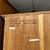 Beautiful French Countryside armoire by Drexel Heritage 2 thumbnail
