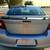 2013 Dodge Avenger💥23Kmiles💥LOW MILES/Runs Great! 16 thumbnail