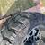 33x12.50R20 4 thumbnail
