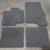 FLOOR MAT SET 2005-2006 FORD EXPEDITION and Full Size Pickup OEM! 1 thumbnail