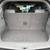 2011 Buick Enclave CXL All-Wheel-Drive w/ 3rd Row & Clean Carfax! 18 thumbnail
