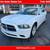2014 Dodge Charger SE 1 thumbnail