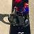 Snowboard, Bindings & Accessories 1 thumbnail