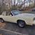 OLDSMOBILE CUTLASS T TOPS 1 thumbnail