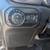 2022 Jeep Gladiator 4x4 4WD Truck SUV Willys Crew Cab 20 thumbnail