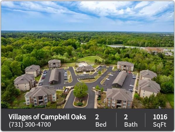 $1,475 / 2hab - 1016ft2 - Espacio, comodidad, valor: Todo está aquí. ¡Adelante! (Jackson - Ridgecrest)63612489919235122