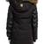 Mackage jacket 9 thumbnail
