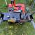 Ariens deluxe 30 snowblower 4 thumbnail