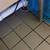 HANDYMAN SERVICES 2404869010 FLAT LOW RATES 2 thumbnail