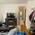 Renovated 3 Bed-LAUNDRY IN UNIT-Harvard/Porter/Inman Sq-Avail NOW!! 6 thumbnail