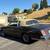 1978 Oldsmobile cutlass supreme factory T-tops 3 thumbnail