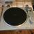 Sony turntable 1 thumbnail