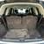 2019 Mercedes-Benz GLS 550 AWD 4.7L V8 F DOHC 32V 21 thumbnail