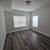 E15th Street/7th Ave 1 BR 4 thumbnail