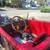 Rat rod 6 thumbnail