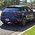 2022 Porsche Macan - 1-OWNER - No Accident - Fully Loaded 5 thumbnail