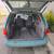 01999 Dodge Caravan Passenger or Cargo Van 13 thumbnail