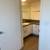 Laundry Facilities, Controlled Access/Gated, Refrigerator 3 thumbnail