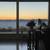 Newly Renovated, Downtown Home with Lake Views 2 thumbnail