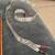 Nordost Red Dawn 2m/7ft Flat Speaker Cable Pair 1 thumbnail