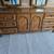 American brand Drexel Heritage Cabernet Classics French Provincial set 14 thumbnail