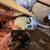 HVAC FULL SERVICE IN PHOENIX AREA 15 thumbnail