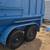 10-yard trash compactor trailer 10 thumbnail
