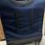 Carry-on TRAVEL PRO SUITCASE~Luggage*Expandable*Roller*Rolling 7 thumbnail