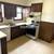 Spacious 2 BR, Great Location, W/D, Parking Inc 2 thumbnail