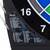 NEW PAID $193 Viper Ion Electronic Dart Board LED 48 Games Regulation 7 thumbnail
