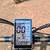 750 watt e-bike 4 thumbnail