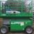 ******Scissor Lift-Boom Lift-Fork Lift Rentals ****** 1 thumbnail