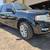 *** 2016 Expedition MAX Limited *** 3 thumbnail