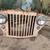 Willy station wagon jeep parts 1 thumbnail