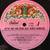 Don Wilson – Little Toot And Other Walt Disney Favorites - MINT VINYL! 3 thumbnail