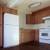 $2,413 / 4br - 911ft2 - On-site laundry, Carpeted bedrooms, A/C Unit 5 thumbnail