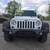 2013 Jeep Wrangler Unlimited Moab 2 thumbnail
