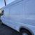2005 Dodge Sprinter 2500 158wb 191k SHC 1 Owner Rust free T1N CA van 8 thumbnail