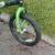 18" Dynacraft   Surge Boys' Bike, Two Wheeler,   Very Nice Looking Bic 3 thumbnail