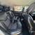 2019 Jeep Compass - Financing Available! 13 thumbnail