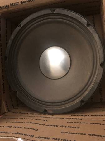 fender evm-f - $123,456 (medway)63471382248705121