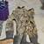 Size 10, 5m waders 11 thumbnail