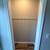 2 BR Apartment + Large storage! 5 thumbnail